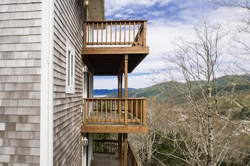 The Doty House image 1