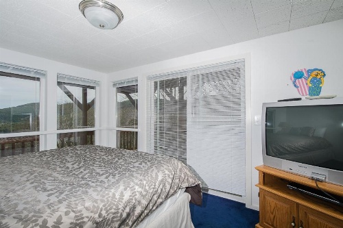 The Doty House image 9