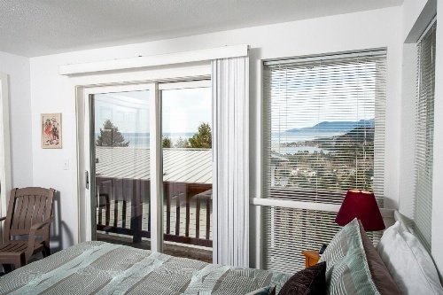 The Doty House image 10