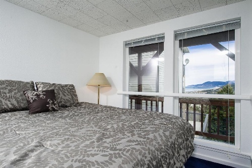 The Doty House image 11