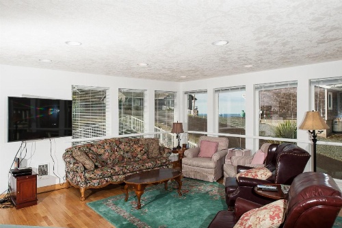 The Doty House image 12