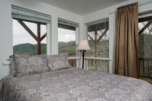 The Doty House image 13