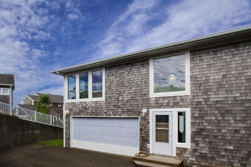 The Doty House image 16