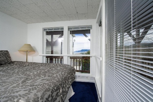 The Doty House image 17