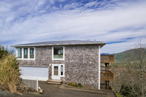 The Doty House image 18