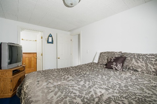 The Doty House image 2