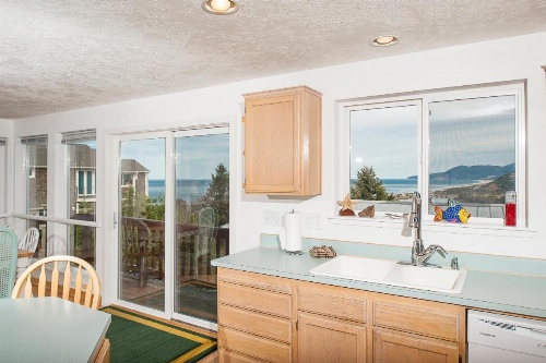 The Doty House image 19