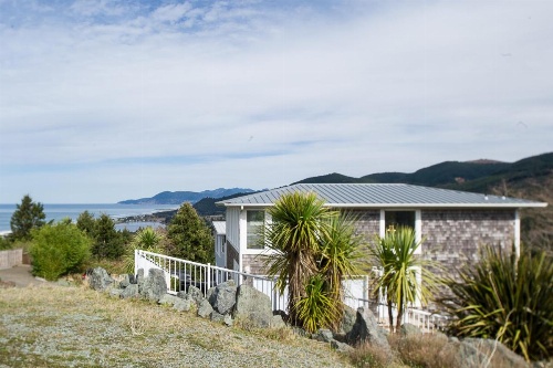 The Doty House image 20