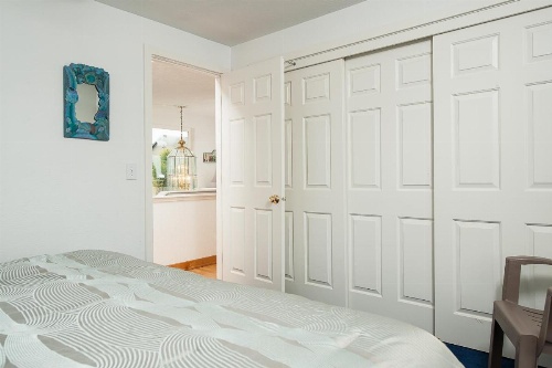 The Doty House image 21