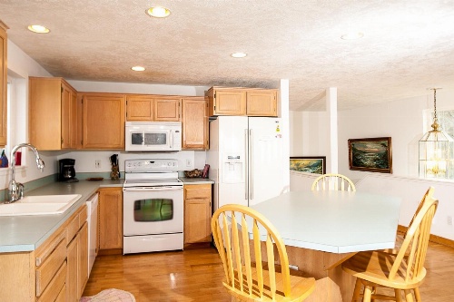 The Doty House image 3