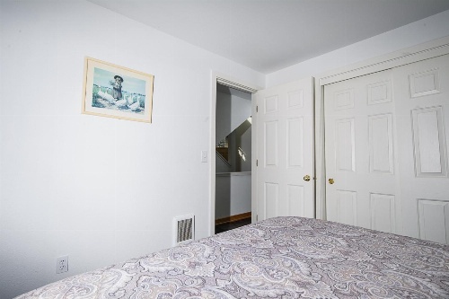 The Doty House image 4