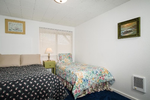 The Doty House image 5