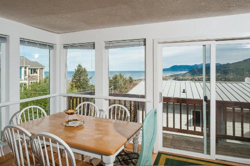 The Doty House image 6