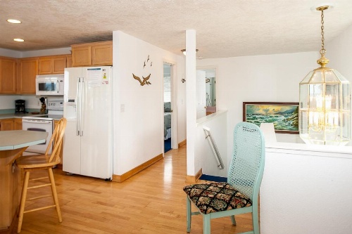 The Doty House image 7