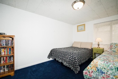 The Doty House image 8